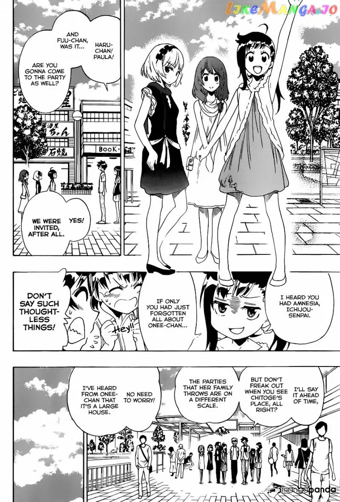 Nisekoi Chapter 92 image 05_optimized